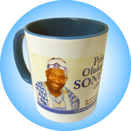 Promotional amazing corporate gifts - supreme printers